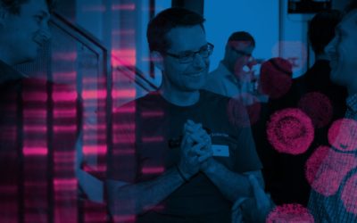 THE INNOVATION TEAM’S PURPOSE