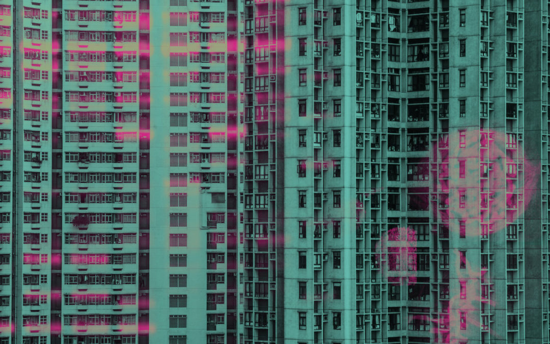 THE BEST WAY FOR BIG COMPANIES TO START SOMETHING… IS TO START