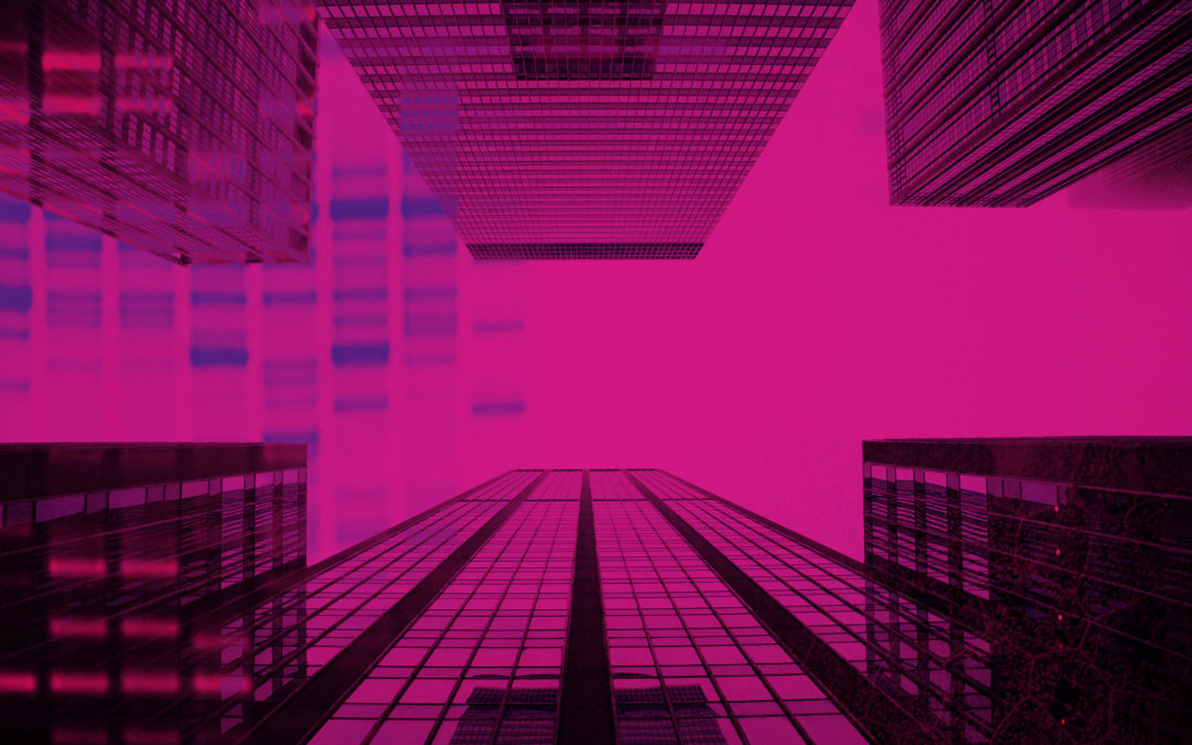 HACKATHONS CAN BRING ‘EMOTIONAL LABOUR’ TO A BIG COMPANY’S INNOVATION PLAN