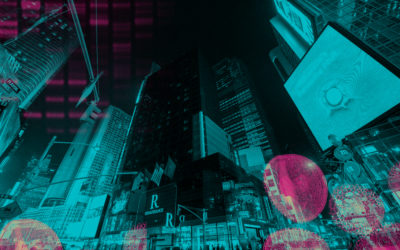 A NEW DOCTRINE: A BIG CO VS START UP