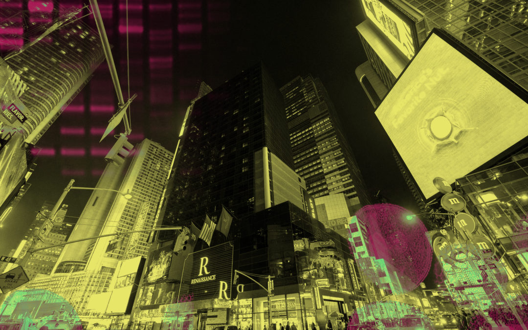 6 STRATEGY LESSONS LARGE COMPANIES CAN LEARN FROM STARTUPS