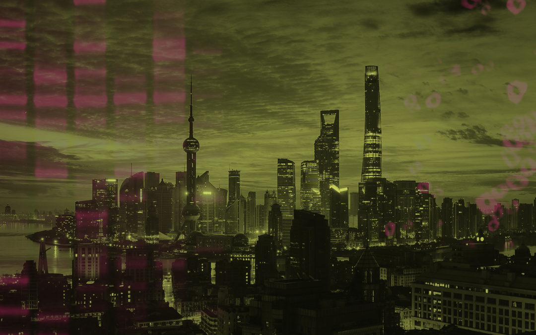 HIGH-RISE, HIGH-VIZ. WHERE PROBLEMS ARE SOLVED THERE’S MONEY TO BE MADE