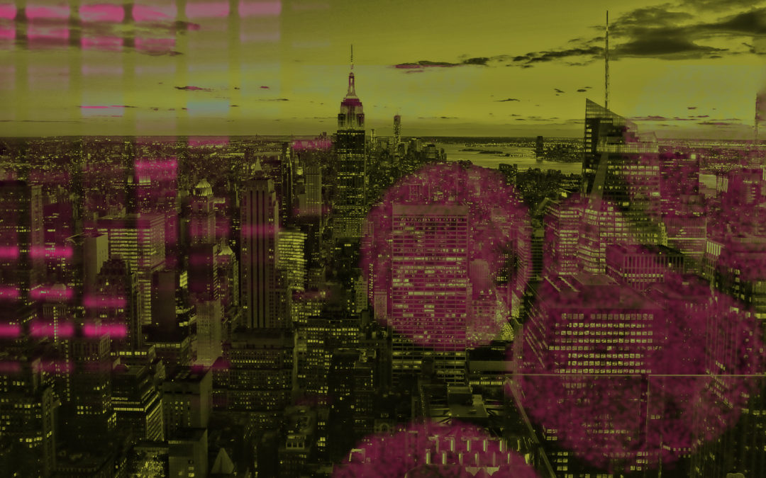 DISRUPTIVE VS SUSTAINING INNOVATION: A CASE STUDY