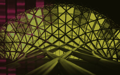 INDUSTRY DISRUPTION CASE STUDY: EDUCATION