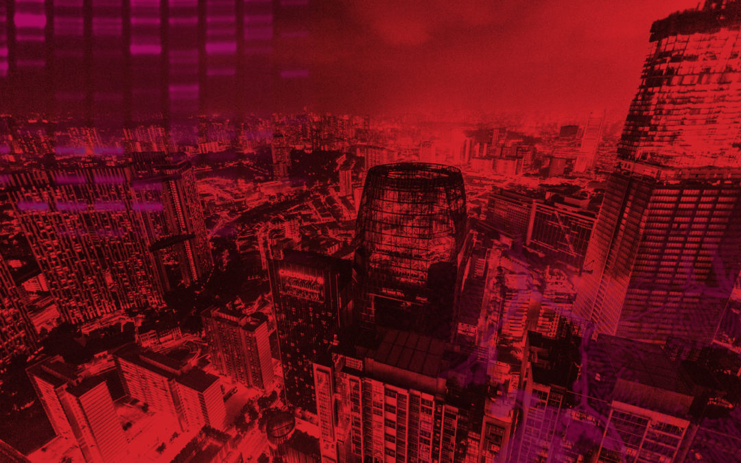 HOW TO INNOVATE LIKE COCA-COLA