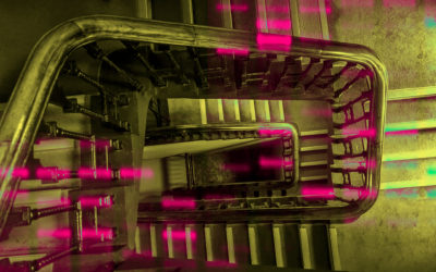ACCOUNTING HACKS FOR A TECHNOLOGY ECONOMY