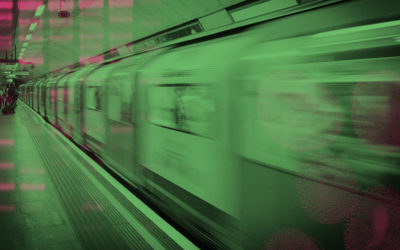 2 WAYS TO MASSIVELY INCREASE ENTERPRISE LEARNING VELOCITY