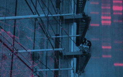 BIG DATA MADE SIMPLE
