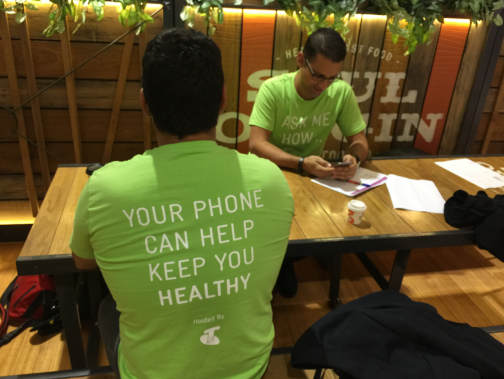 case_study_-_telstra_health_-_google_docs