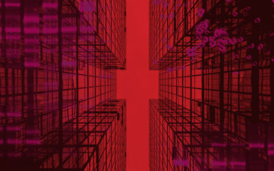 THE CURATED GUIDE TO THE LEAN STARTUP CONFERENCE