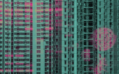 THE BEST WAY FOR BIG COMPANIES TO START SOMETHING… IS TO START