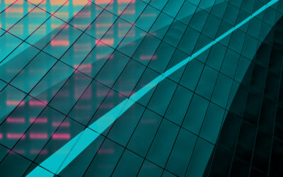 2013, THE YEAR OF LEAN ENTERPRISE?