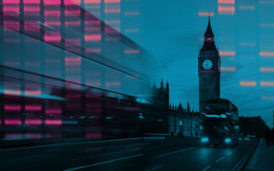 YOUR FIRST CUSTOMER IS YOUR CEO