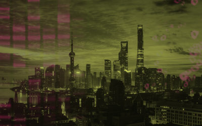 HIGH-RISE, HIGH-VIZ. WHERE PROBLEMS ARE SOLVED THERE’S MONEY TO BE MADE