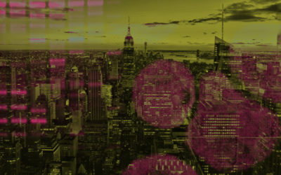 DISRUPTIVE VS SUSTAINING INNOVATION: A CASE STUDY