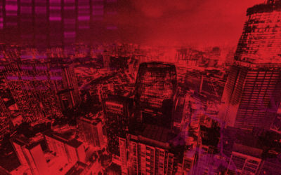 HOW TO INNOVATE LIKE COCA-COLA