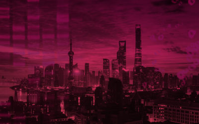 ONE BIG COMPANY, 150 PEOPLE, 2 DAYS, 23 STARTUPS – HOW SINGTEL INNOVATES AT STARTUP SPEED