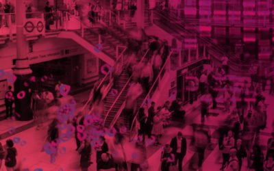 FOCUS IS ABOUT SAYING NO TO 1,000 THINGS