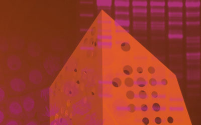 IS THE R&D DEPARTMENT OUTDATED?