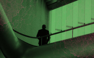 CONDITIONS FOR SUCCESS: BRUTAL TRUTH AND HOPE