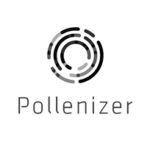 Pollenizer